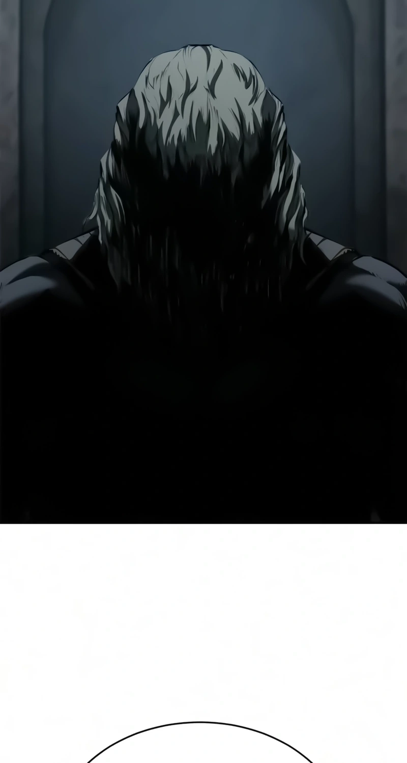 Read Murim Psychopath chapter 40 image 61 on Lezhin