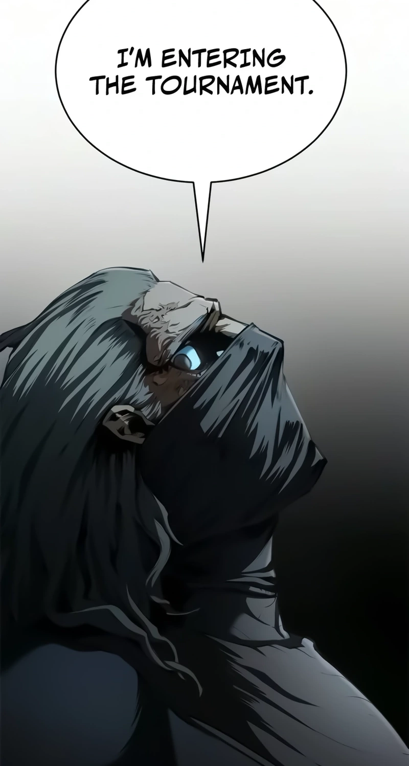 Read Murim Psychopath chapter 40 image 62 on Lezhin