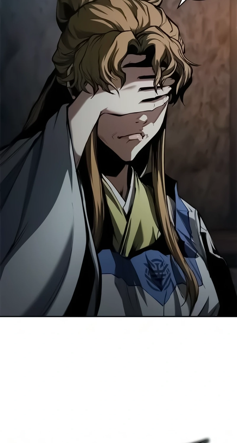Read Murim Psychopath chapter 40 image 64 on Lezhin