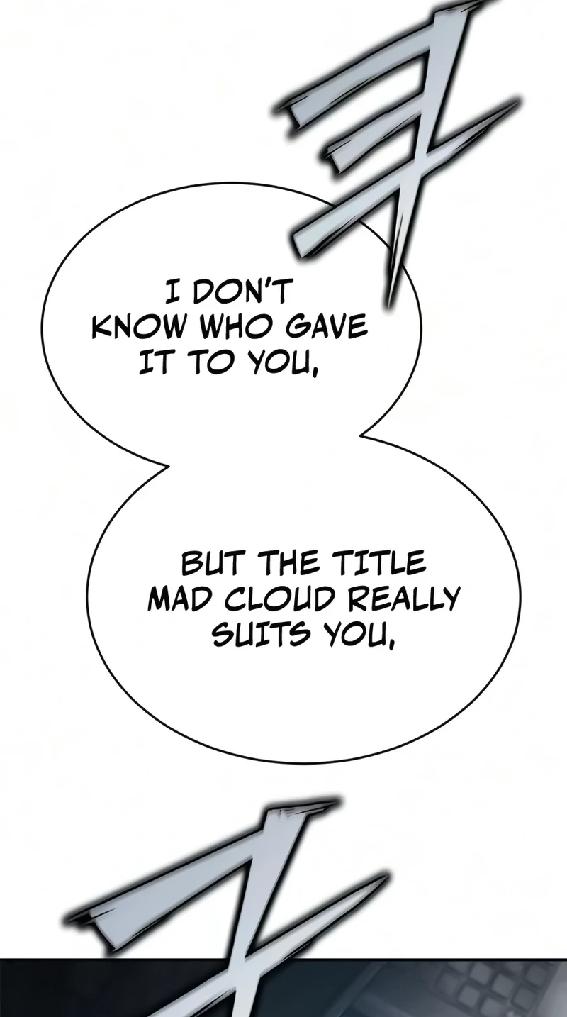 Read Murim Psychopath chapter 40 image 65 on Lezhin
