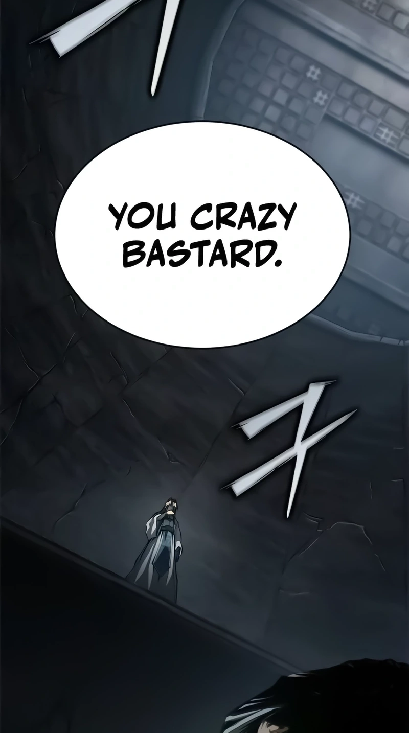 Read Murim Psychopath chapter 40 image 66 on Lezhin