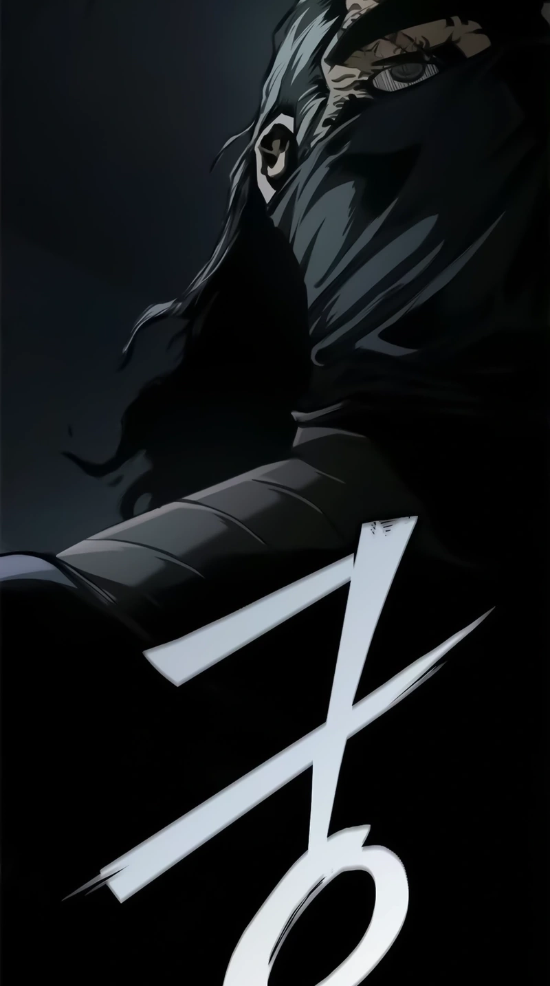 Read Murim Psychopath chapter 40 image 67 on Lezhin