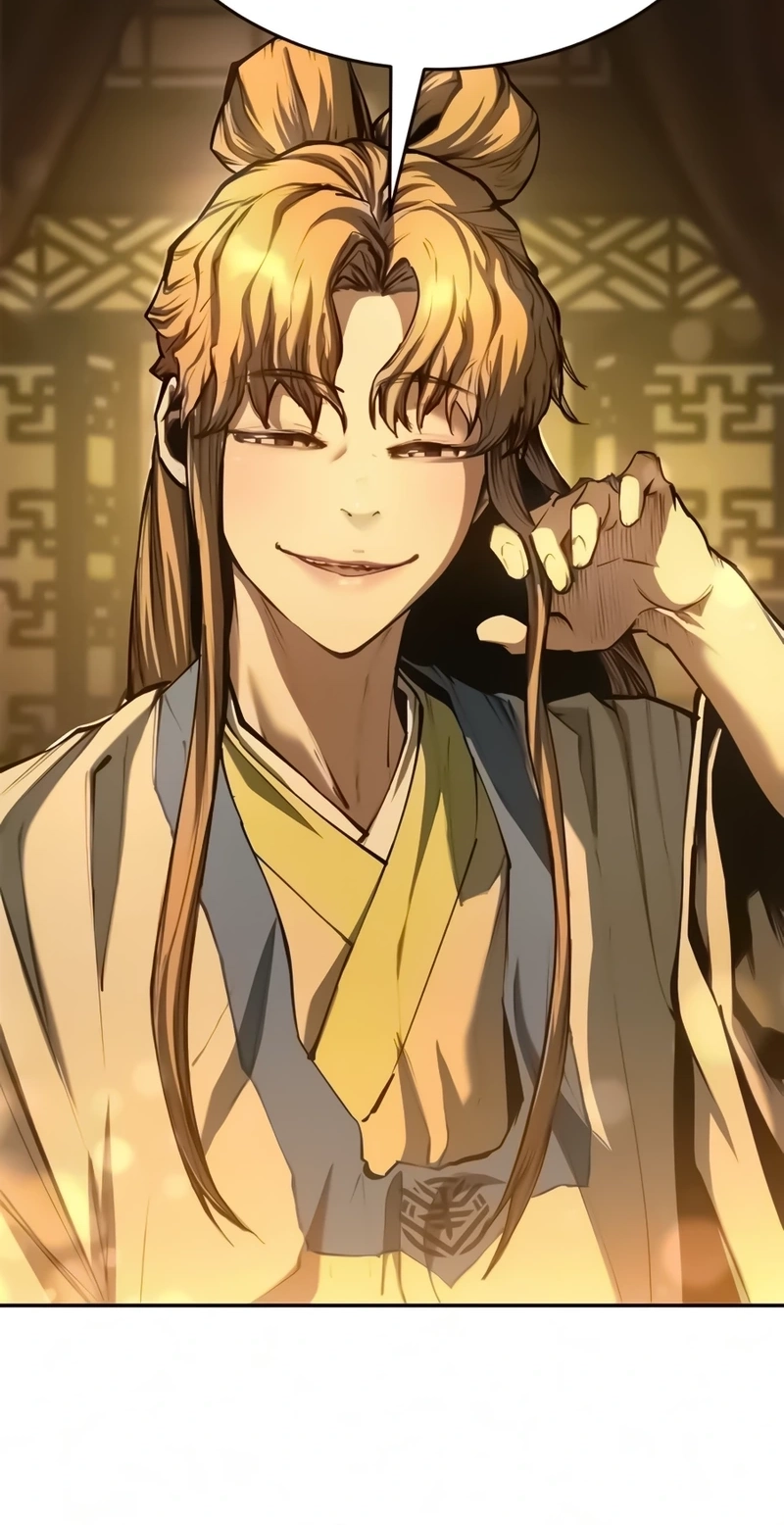 Read Murim Psychopath chapter 40 image 7 on Lezhin