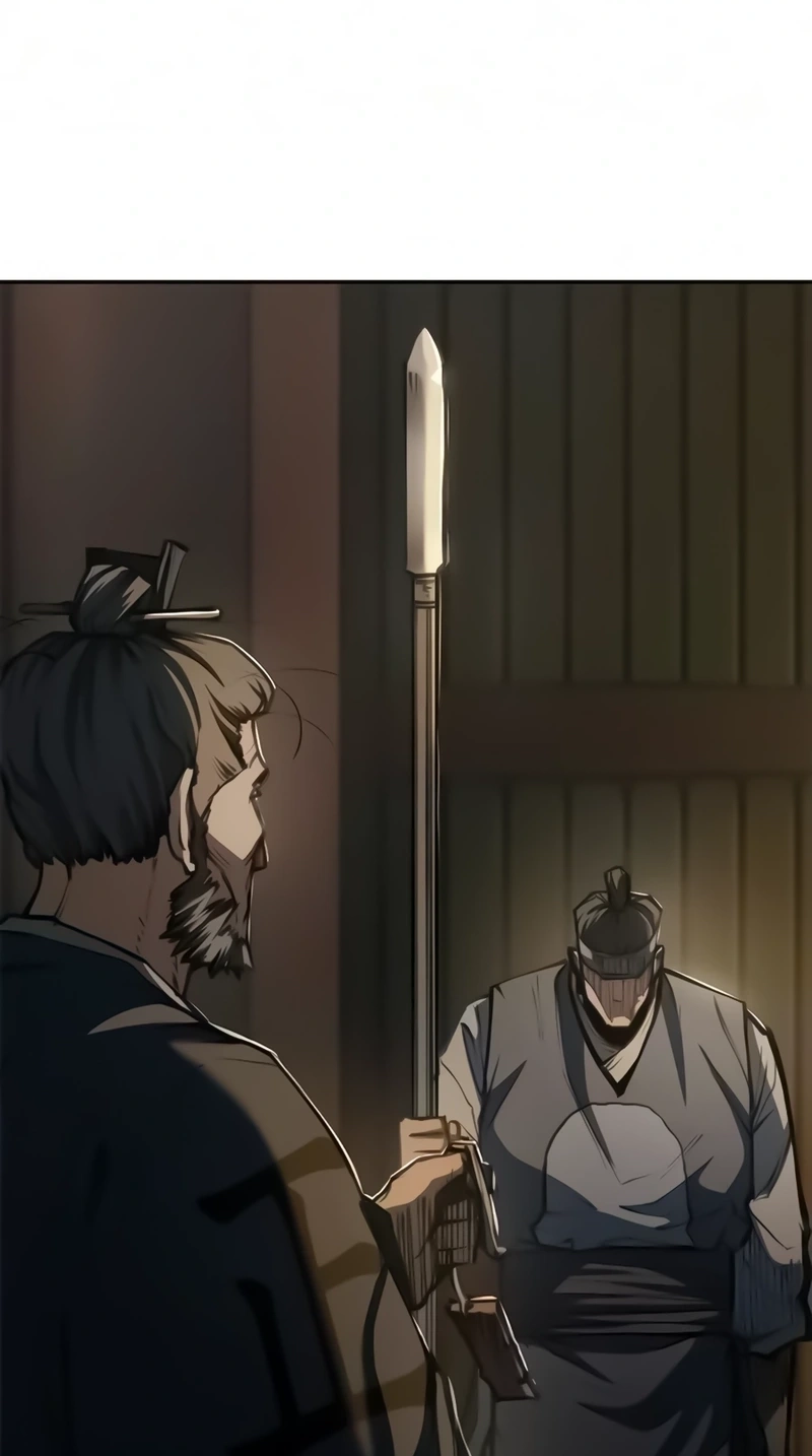 Read Murim Psychopath chapter 40 image 71 on Lezhin