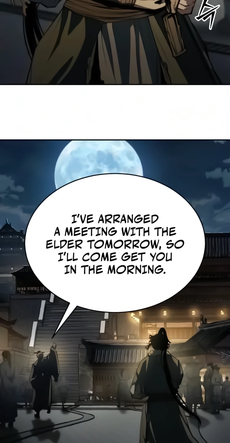 Read Murim Psychopath chapter 40 image 78 on Lezhin