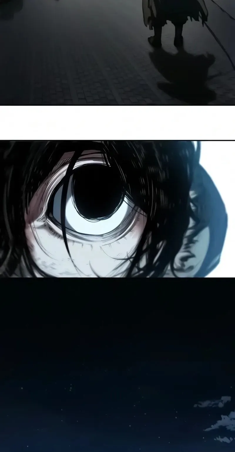 Read Murim Psychopath chapter 40 image 79 on Lezhin