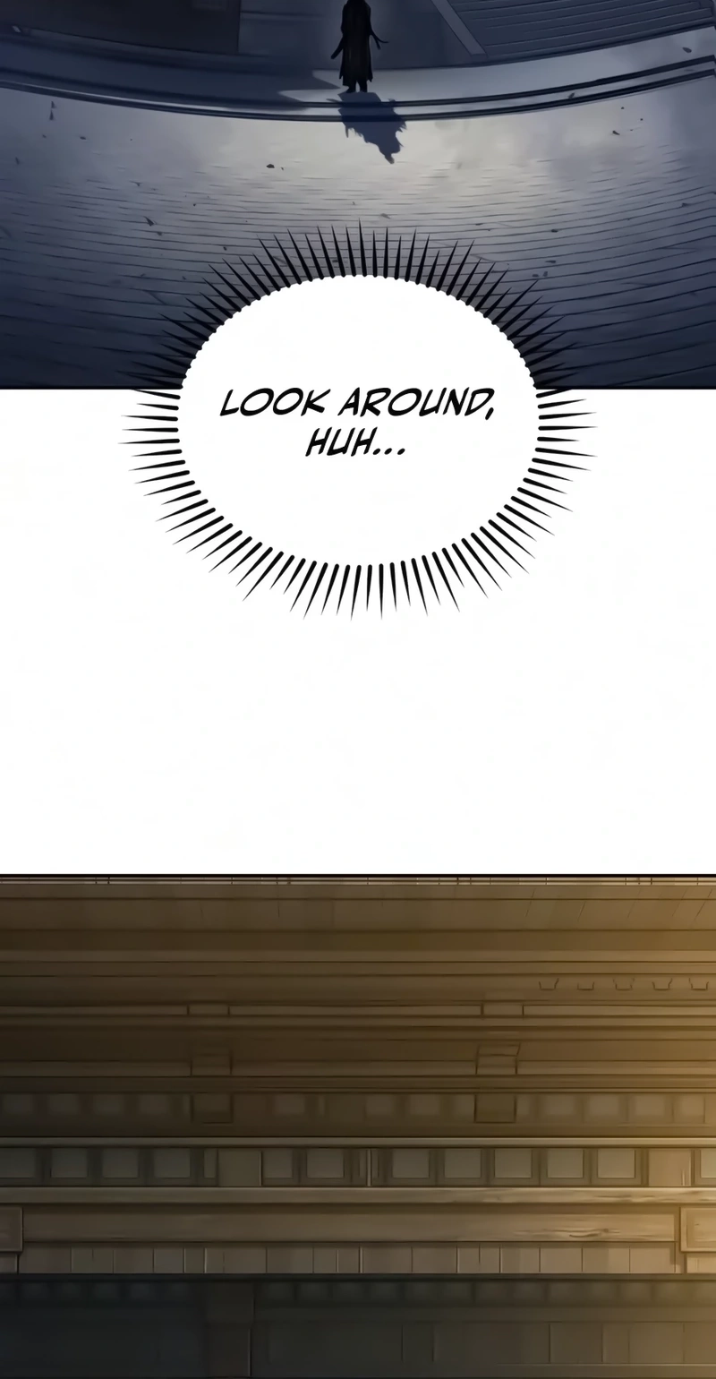 Read Murim Psychopath chapter 40 image 81 on Lezhin