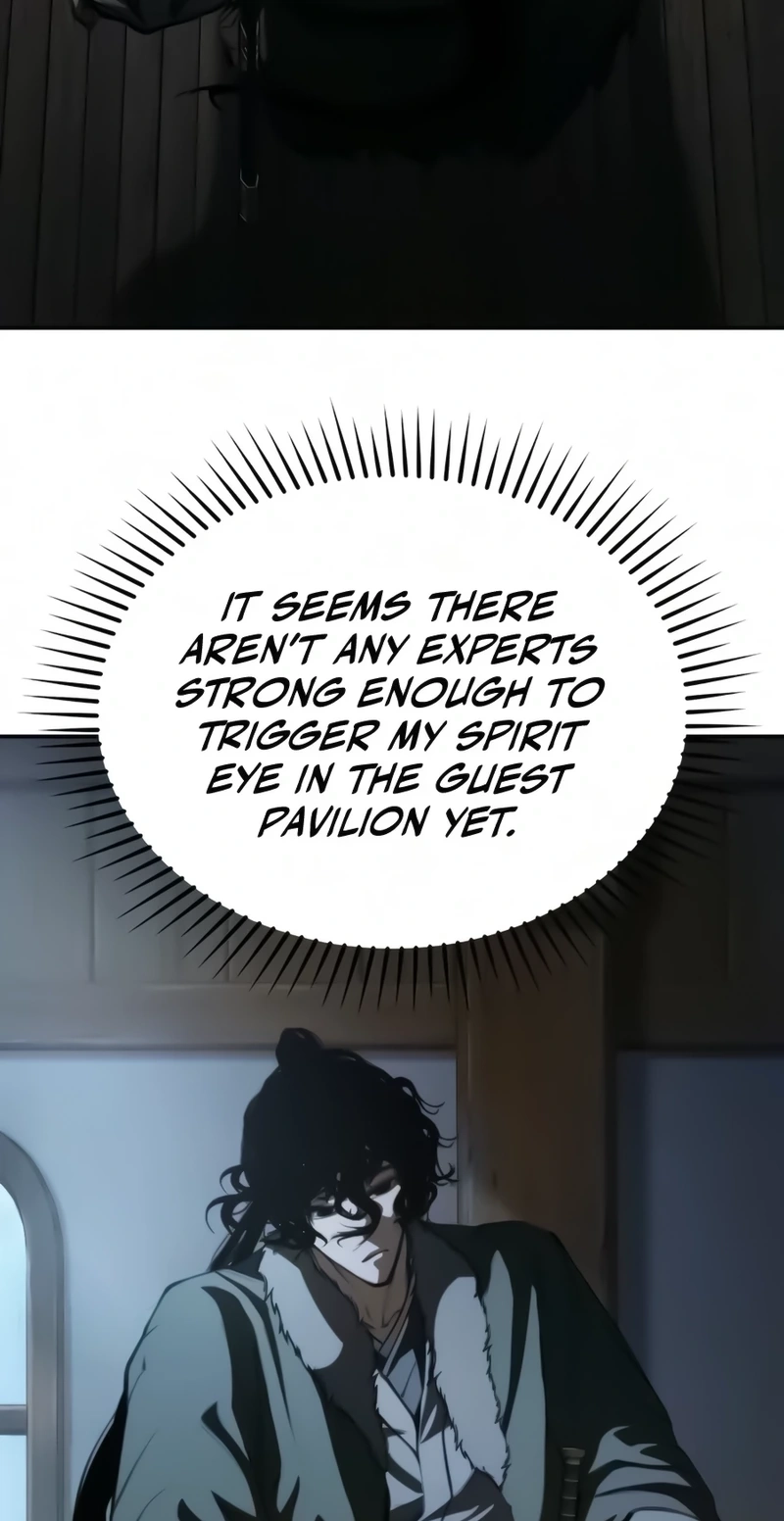 Read Murim Psychopath chapter 40 image 85 on Lezhin