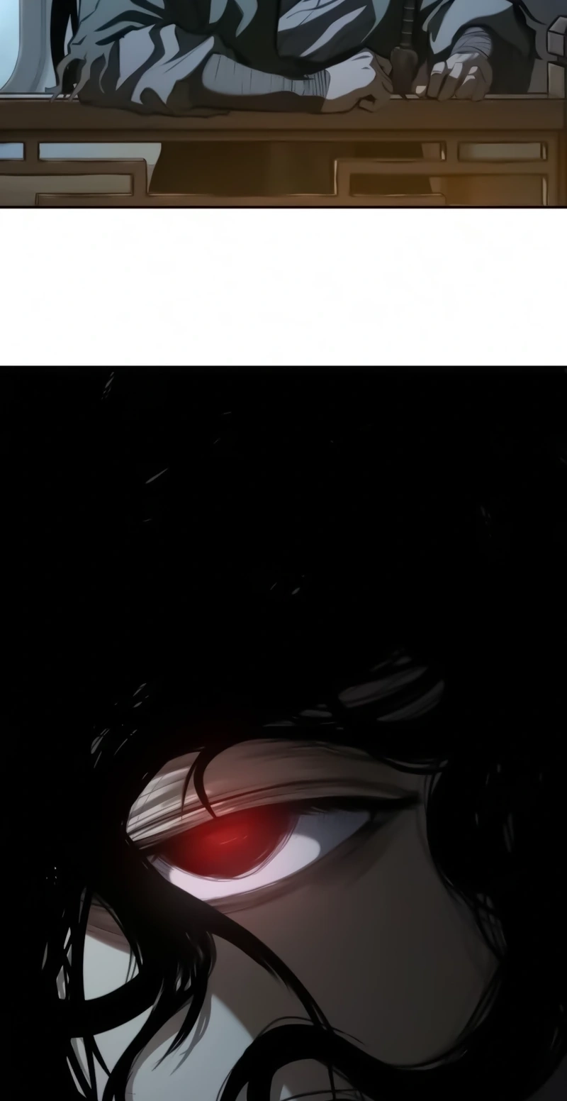 Read Murim Psychopath chapter 40 image 86 on Lezhin