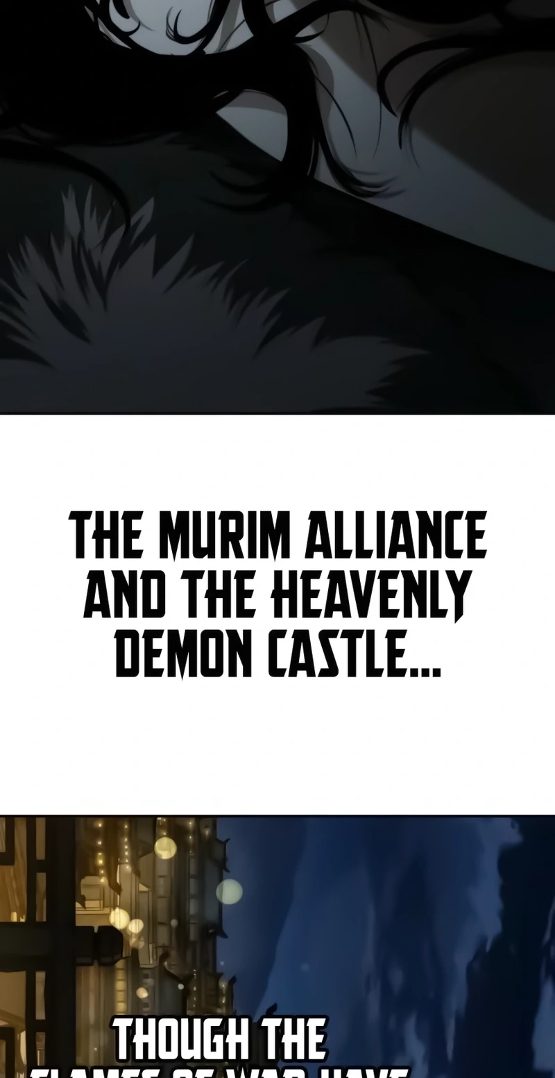 Read Murim Psychopath chapter 40 image 87 on Lezhin