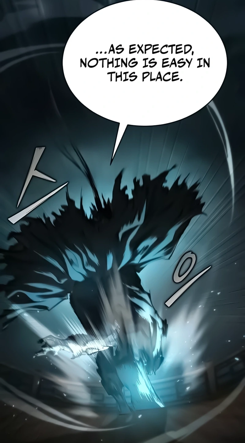 Read Murim Psychopath chapter 40 image 90 on Lezhin