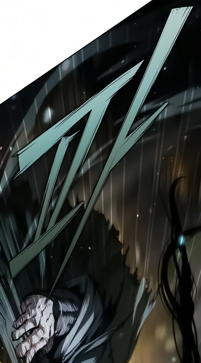 Read Murim Psychopath chapter 40 image 93 on Lezhin