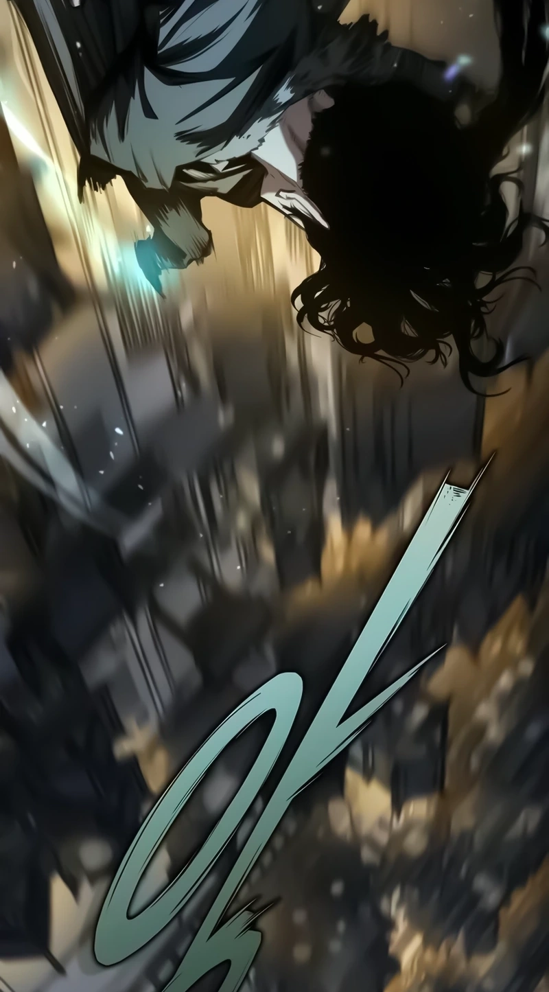 Read Murim Psychopath chapter 40 image 94 on Lezhin
