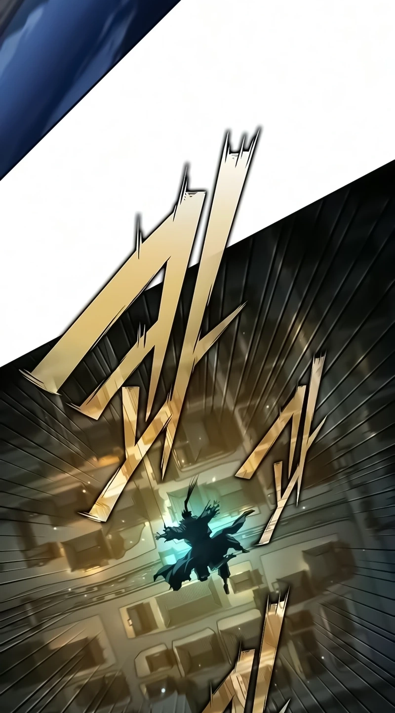 Read Murim Psychopath chapter 40 image 96 on Lezhin