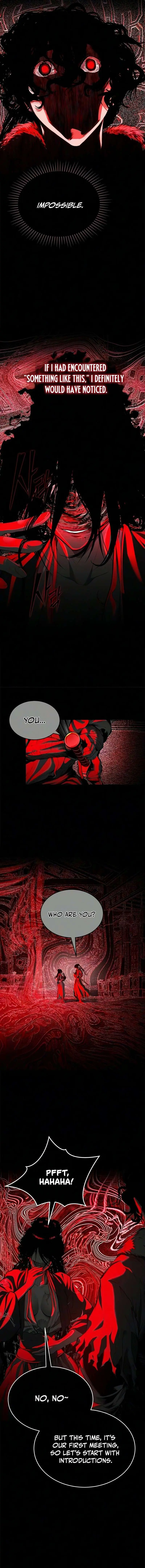 Read Murim Psychopath chapter 41 image 11 on Lezhin