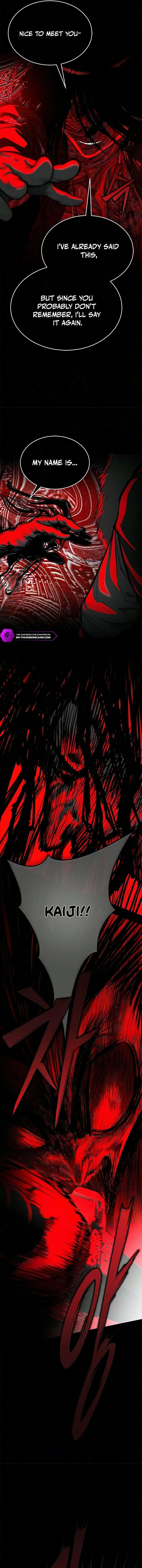 Read Murim Psychopath chapter 41 image 12 on Lezhin
