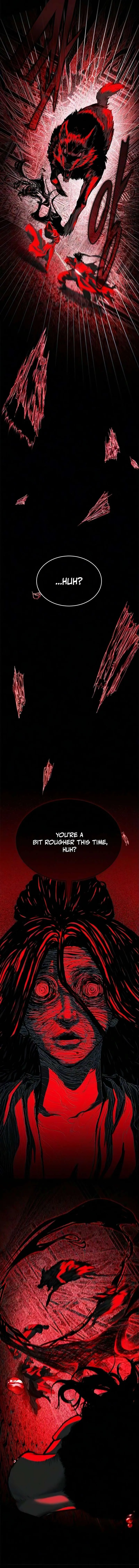 Read Murim Psychopath chapter 41 image 13 on Lezhin