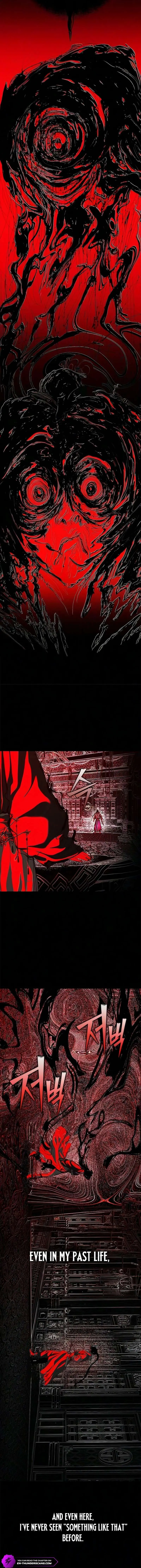 Read Murim Psychopath chapter 41 image 9 on Lezhin