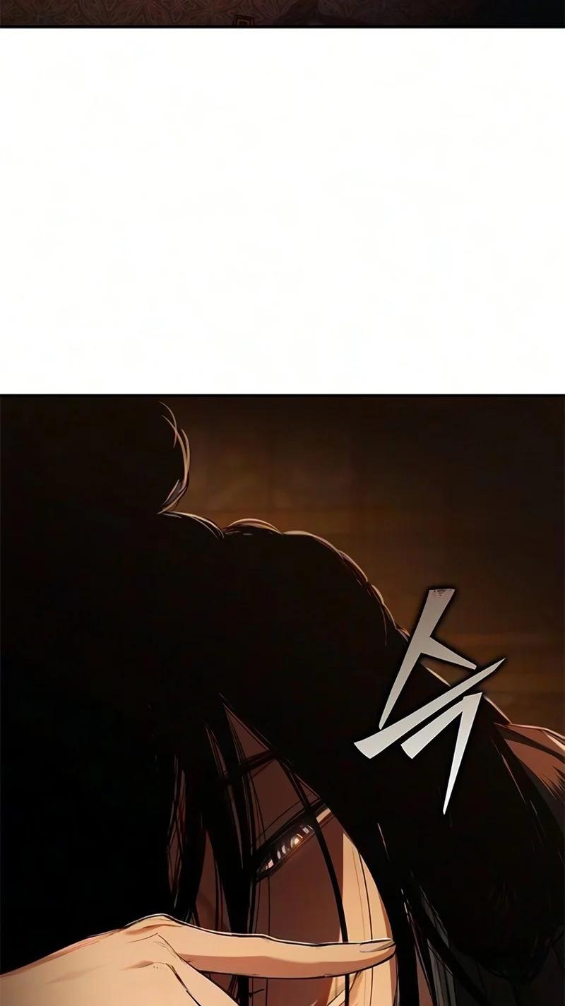 Read Murim Psychopath chapter 42 image 11 on Lezhin