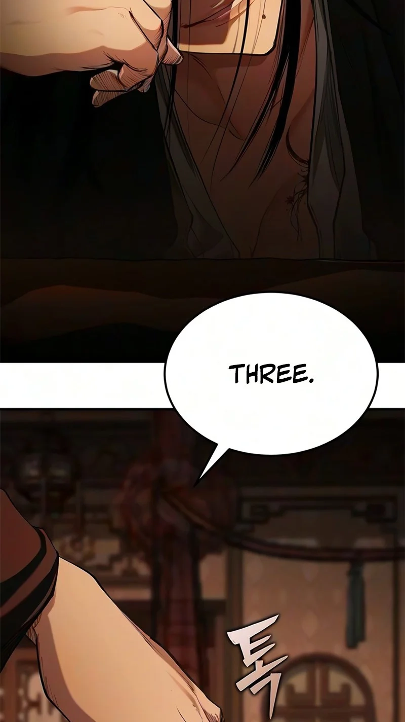 Read Murim Psychopath chapter 42 image 12 on Lezhin