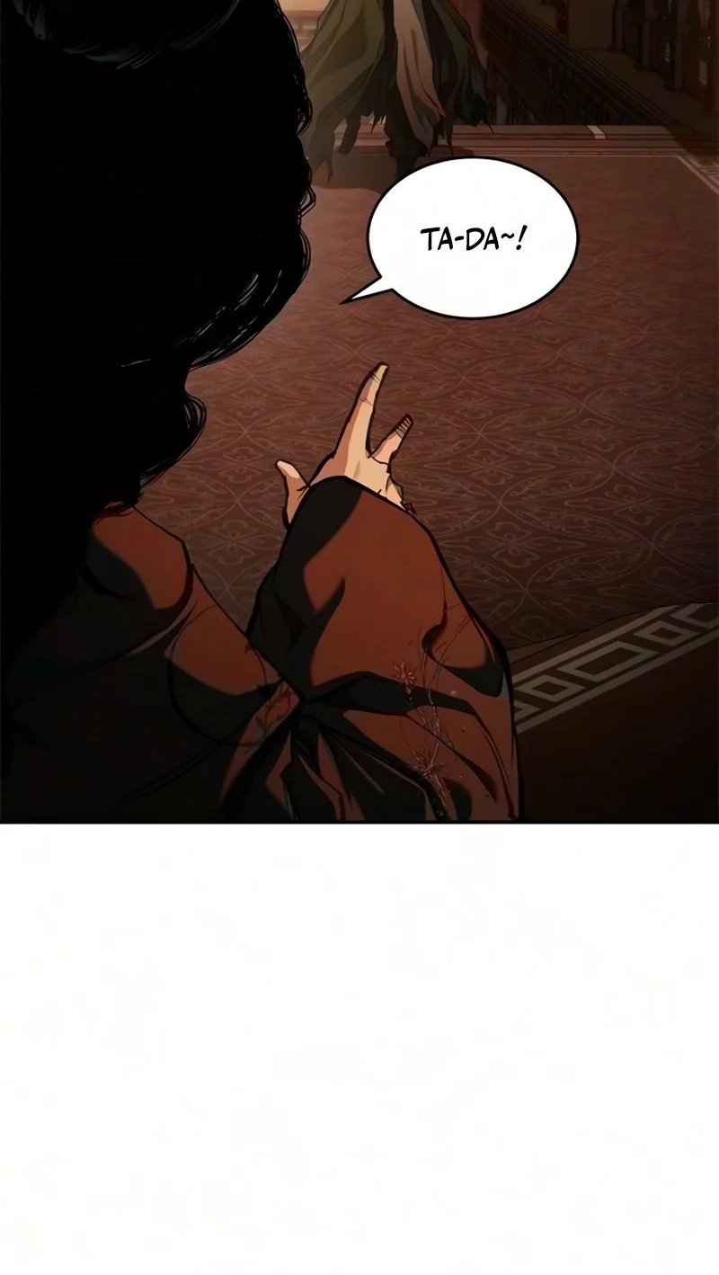 Read Murim Psychopath chapter 42 image 16 on Lezhin