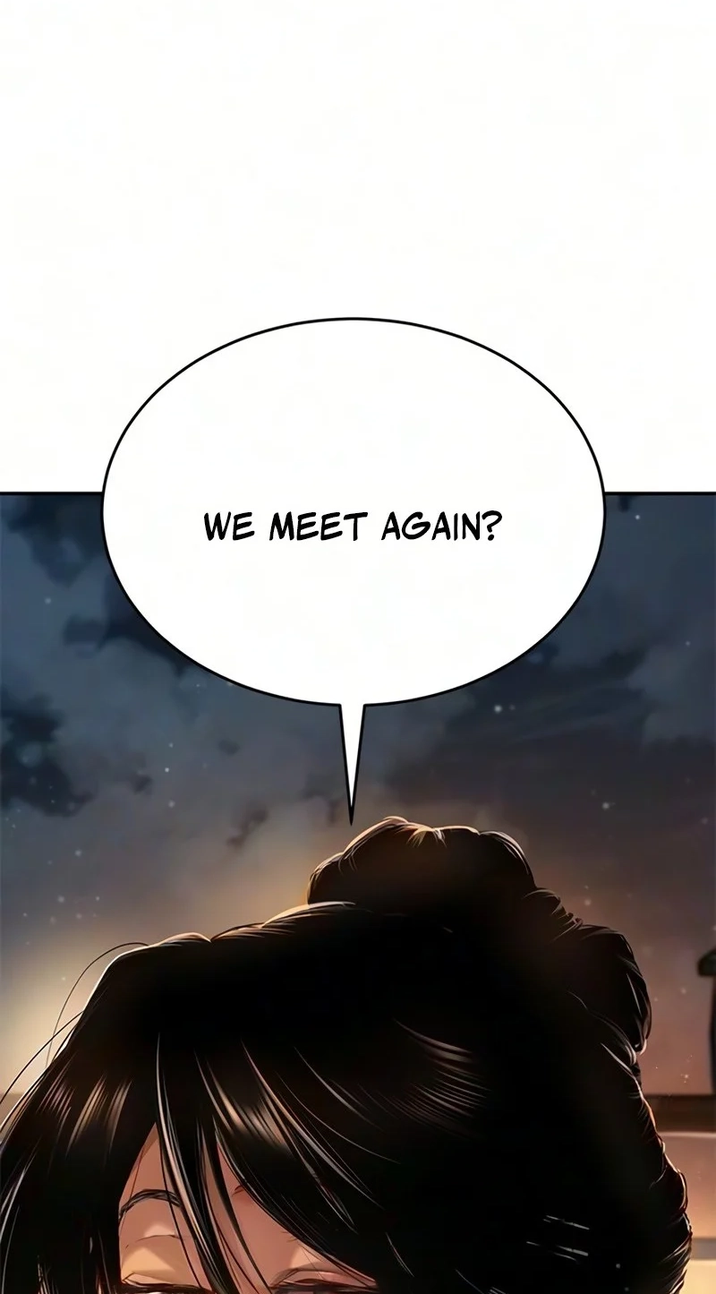 Read Murim Psychopath chapter 42 image 18 on Lezhin