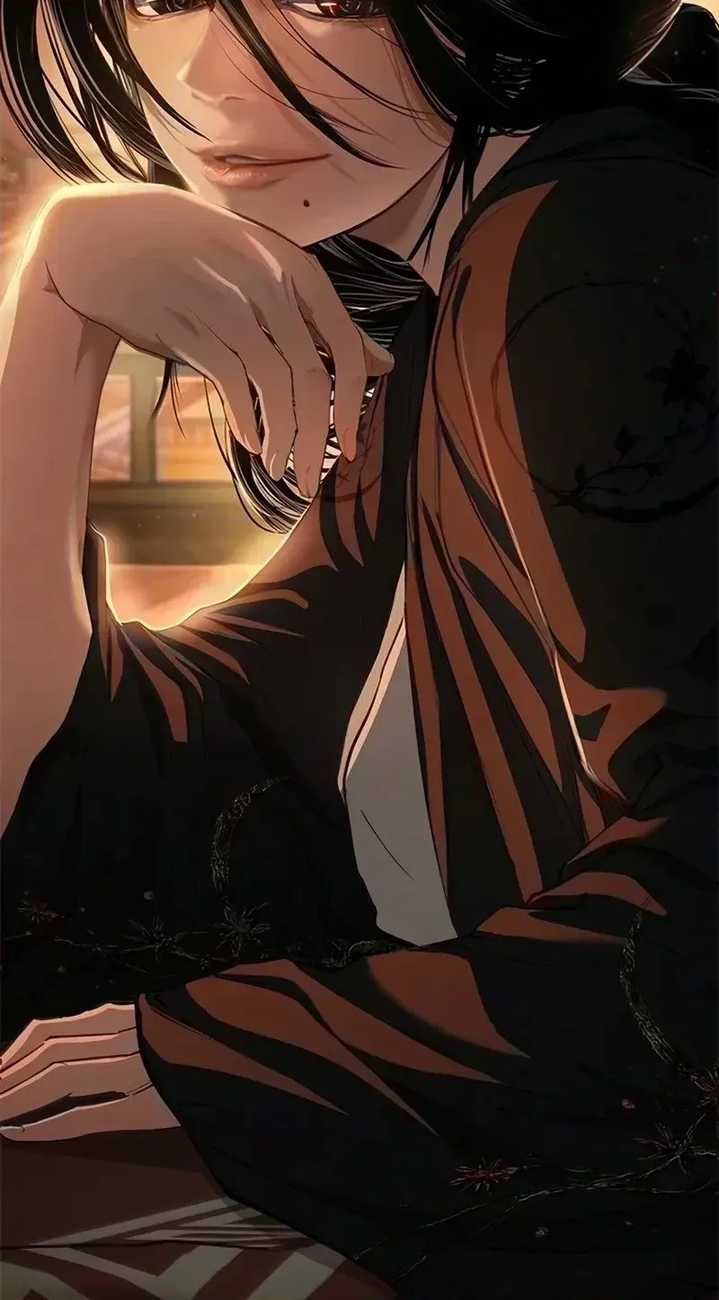 Read Murim Psychopath chapter 42 image 19 on Lezhin