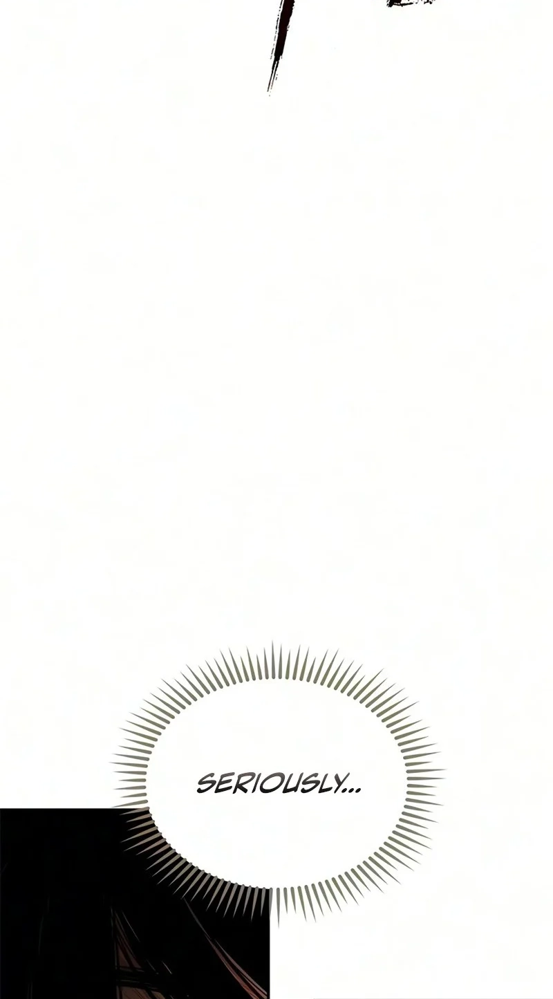 Read Murim Psychopath chapter 42 image 21 on Lezhin