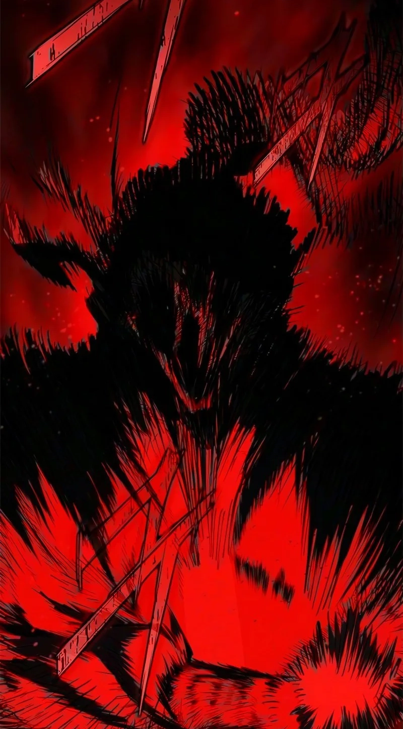 Read Murim Psychopath chapter 42 image 23 on Lezhin