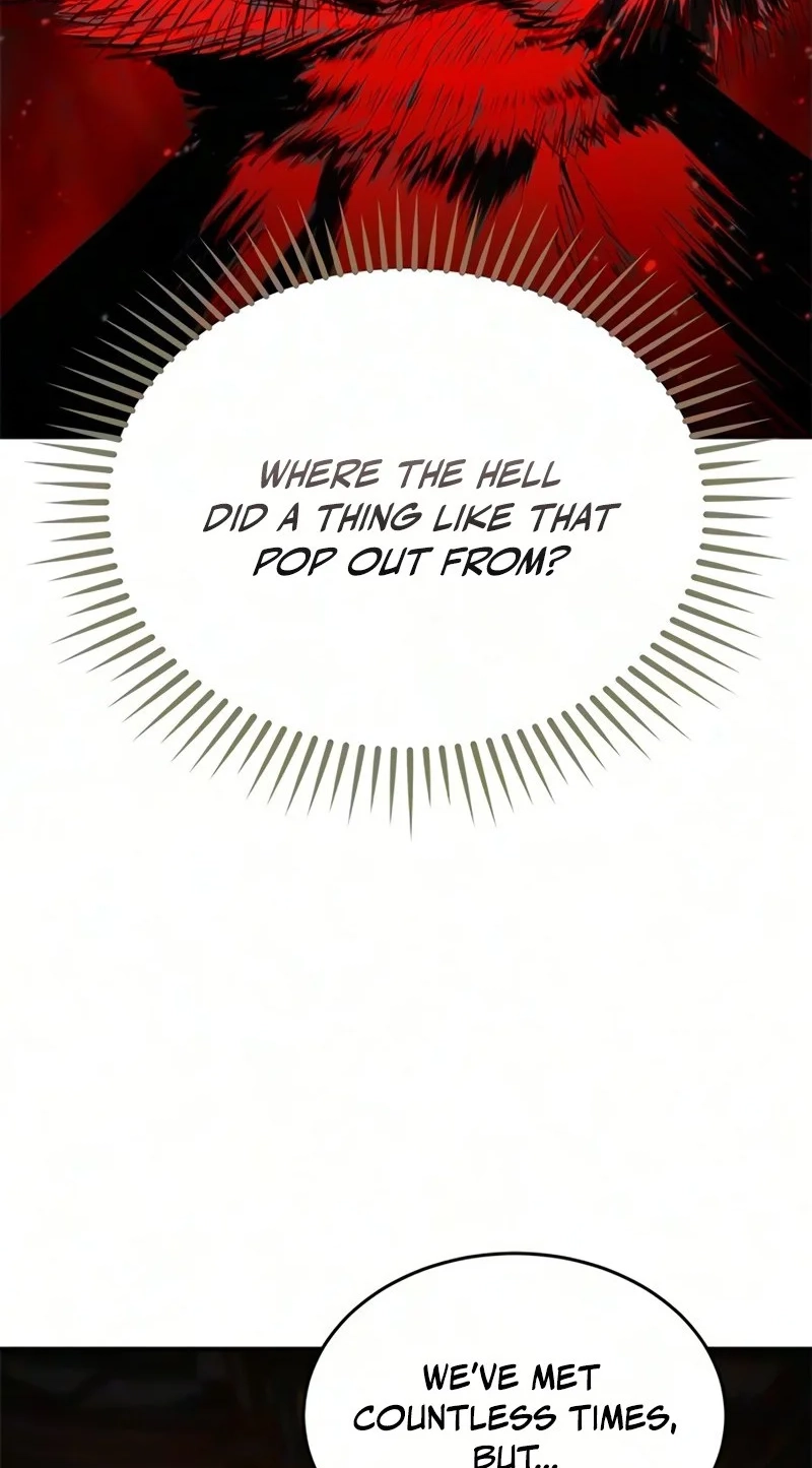 Read Murim Psychopath chapter 42 image 24 on Lezhin