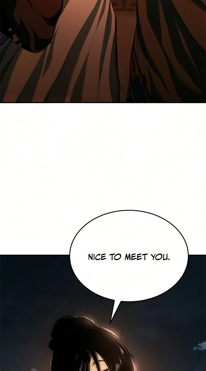 Read Murim Psychopath chapter 42 image 28 on Lezhin
