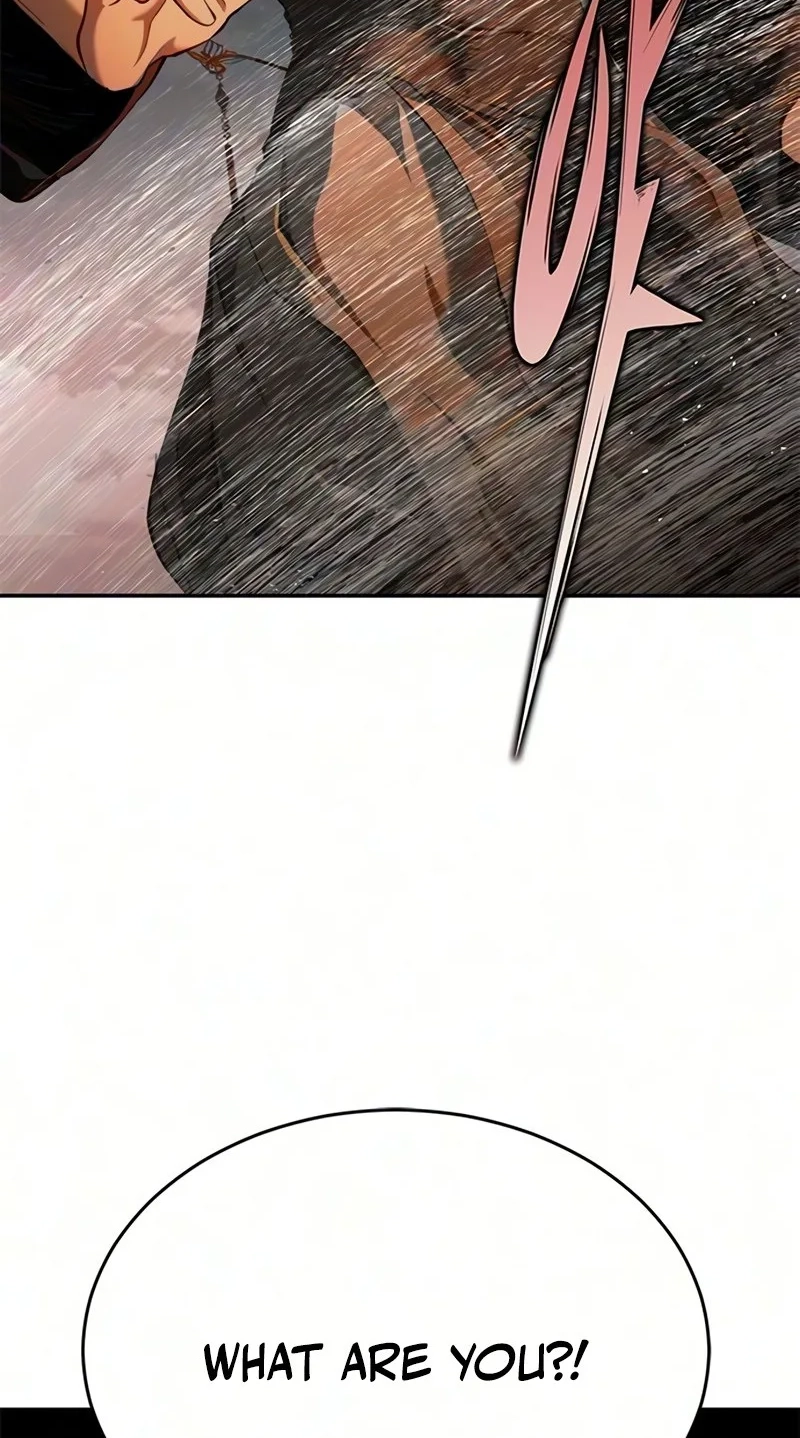 Read Murim Psychopath chapter 42 image 32 on Lezhin