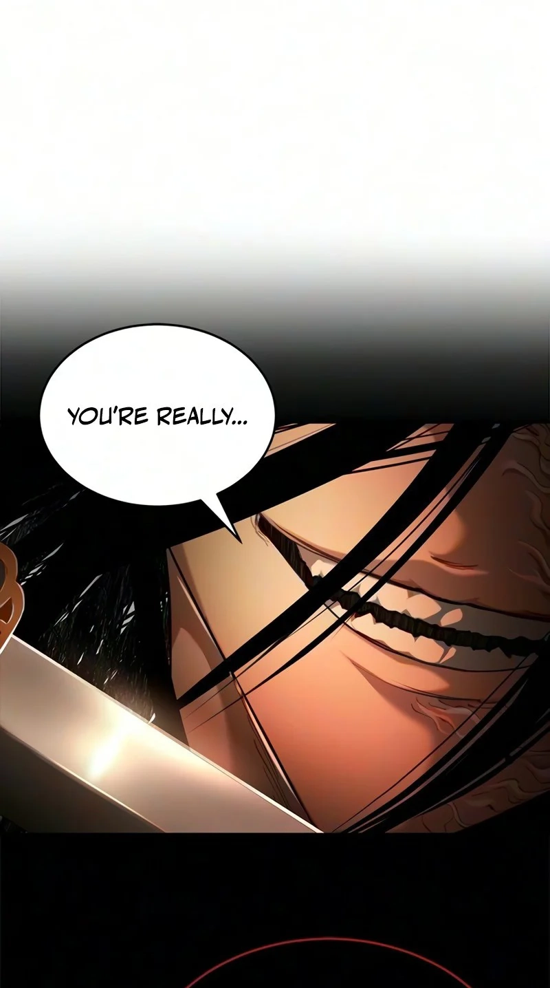 Read Murim Psychopath chapter 42 image 34 on Lezhin