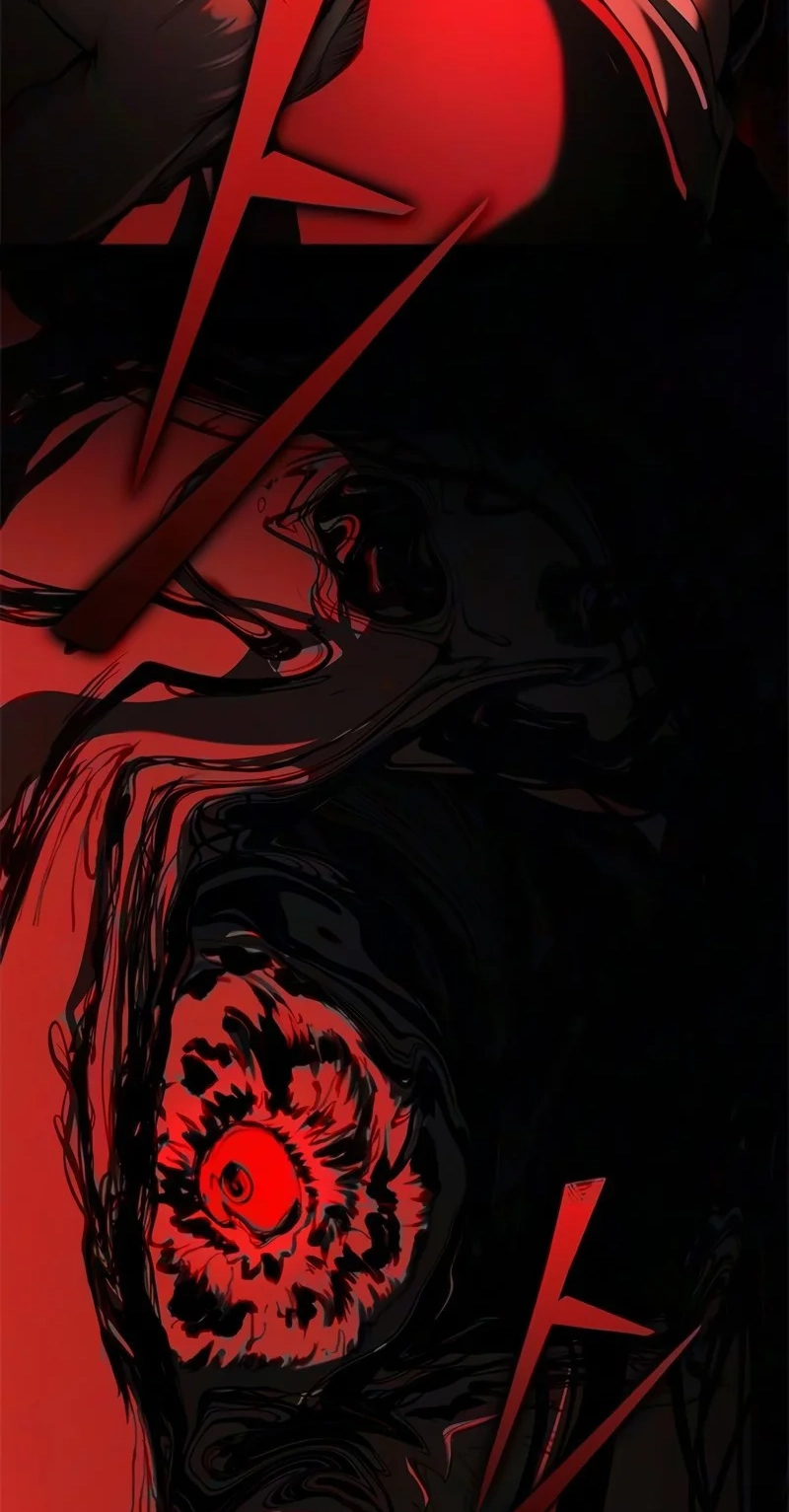 Read Murim Psychopath chapter 42 image 36 on Lezhin