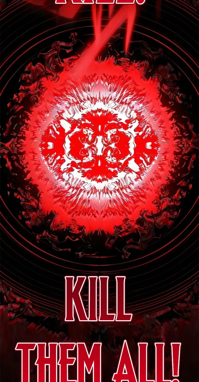Read Murim Psychopath chapter 42 image 38 on Lezhin