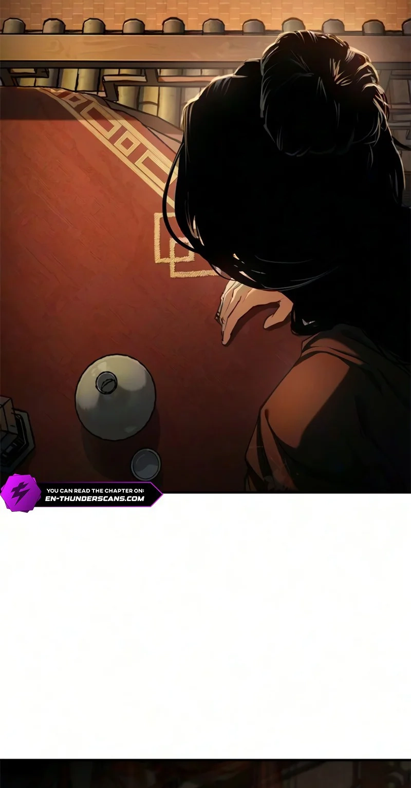 Read Murim Psychopath chapter 42 image 4 on Lezhin