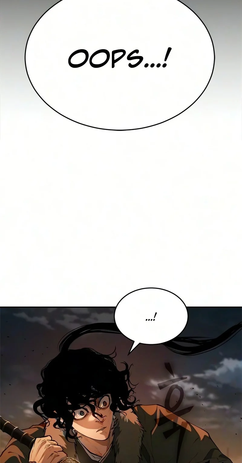 Read Murim Psychopath chapter 42 image 40 on Lezhin