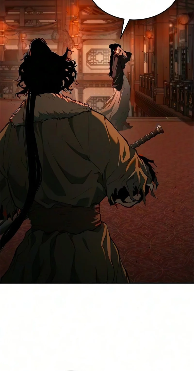 Read Murim Psychopath chapter 42 image 42 on Lezhin