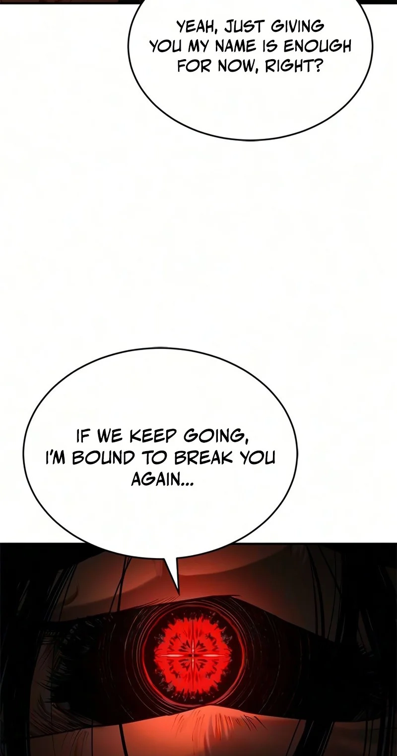 Read Murim Psychopath chapter 42 image 44 on Lezhin