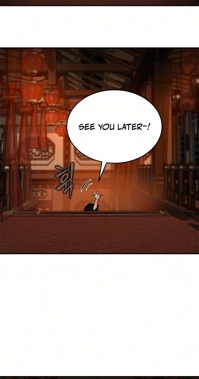 Read Murim Psychopath chapter 42 image 48 on Lezhin