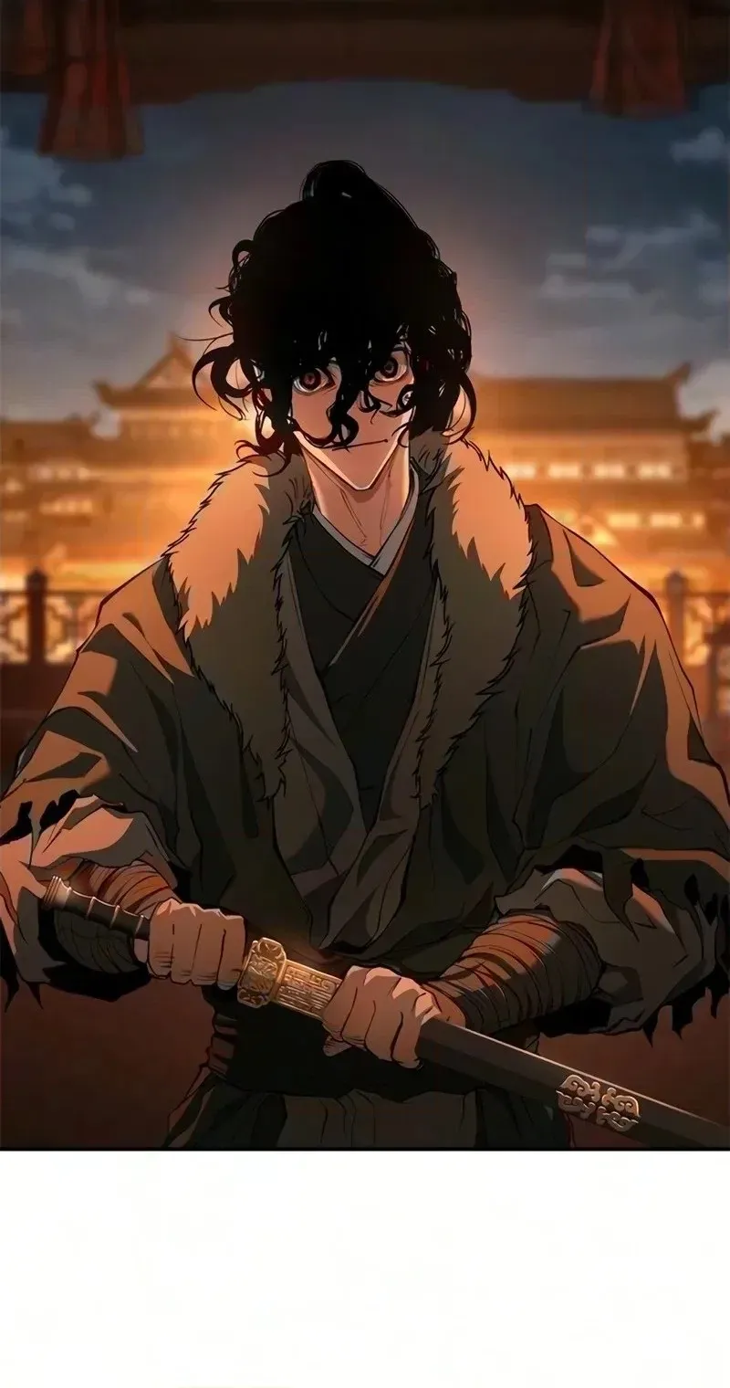Read Murim Psychopath chapter 42 image 49 on Lezhin