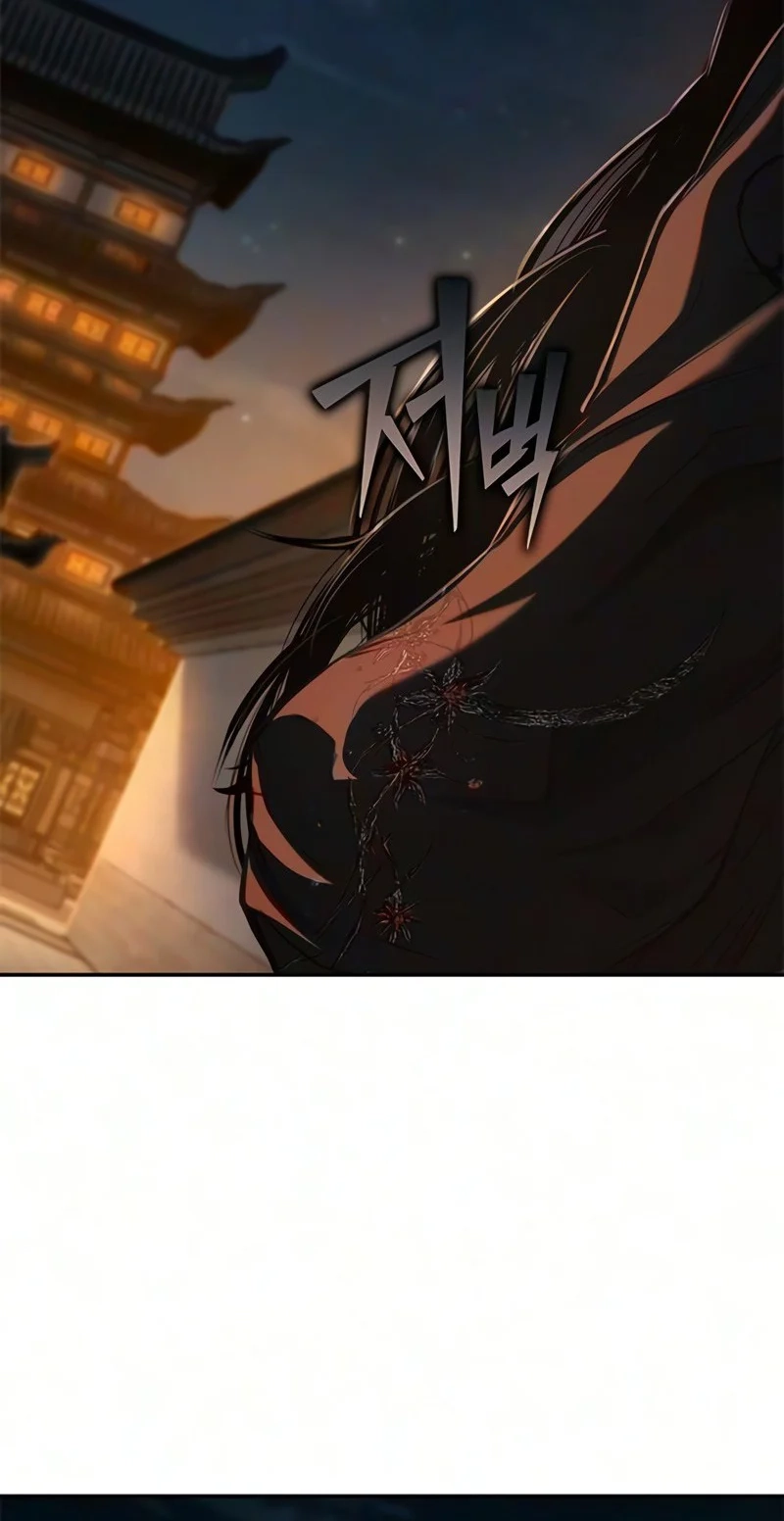 Read Murim Psychopath chapter 42 image 51 on Lezhin