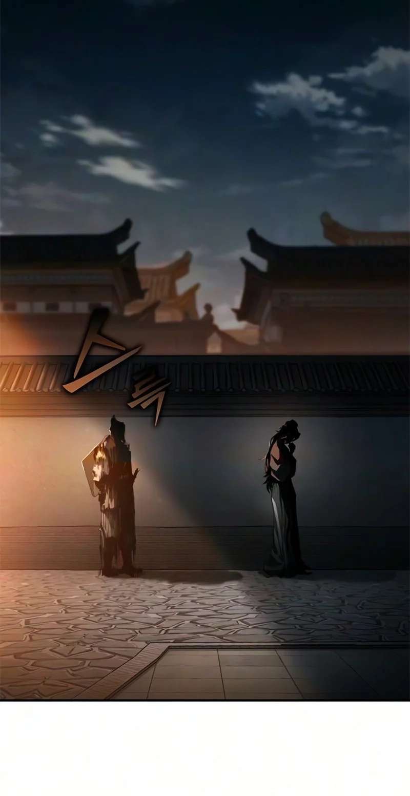 Read Murim Psychopath chapter 42 image 52 on Lezhin