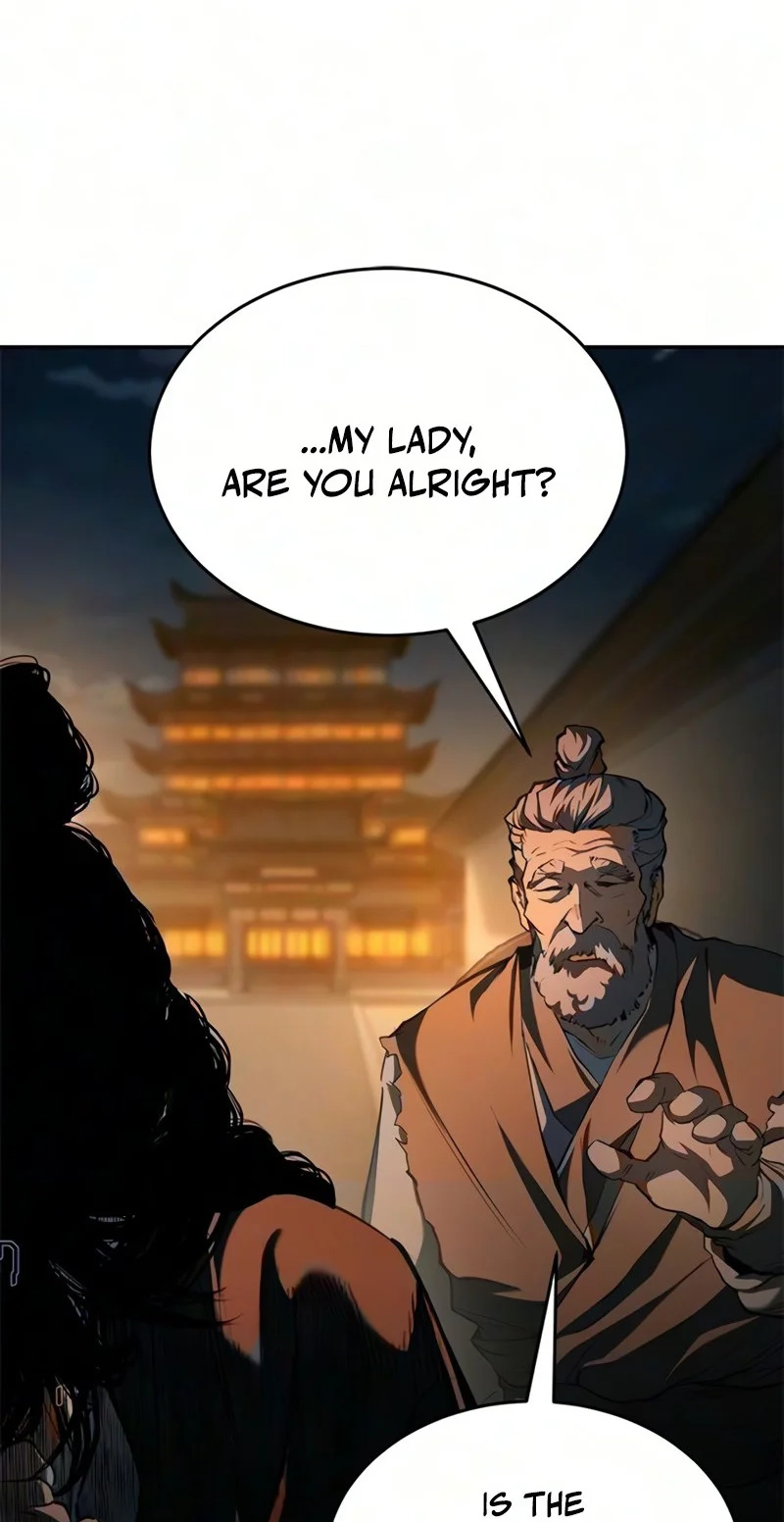 Read Murim Psychopath chapter 42 image 53 on Lezhin