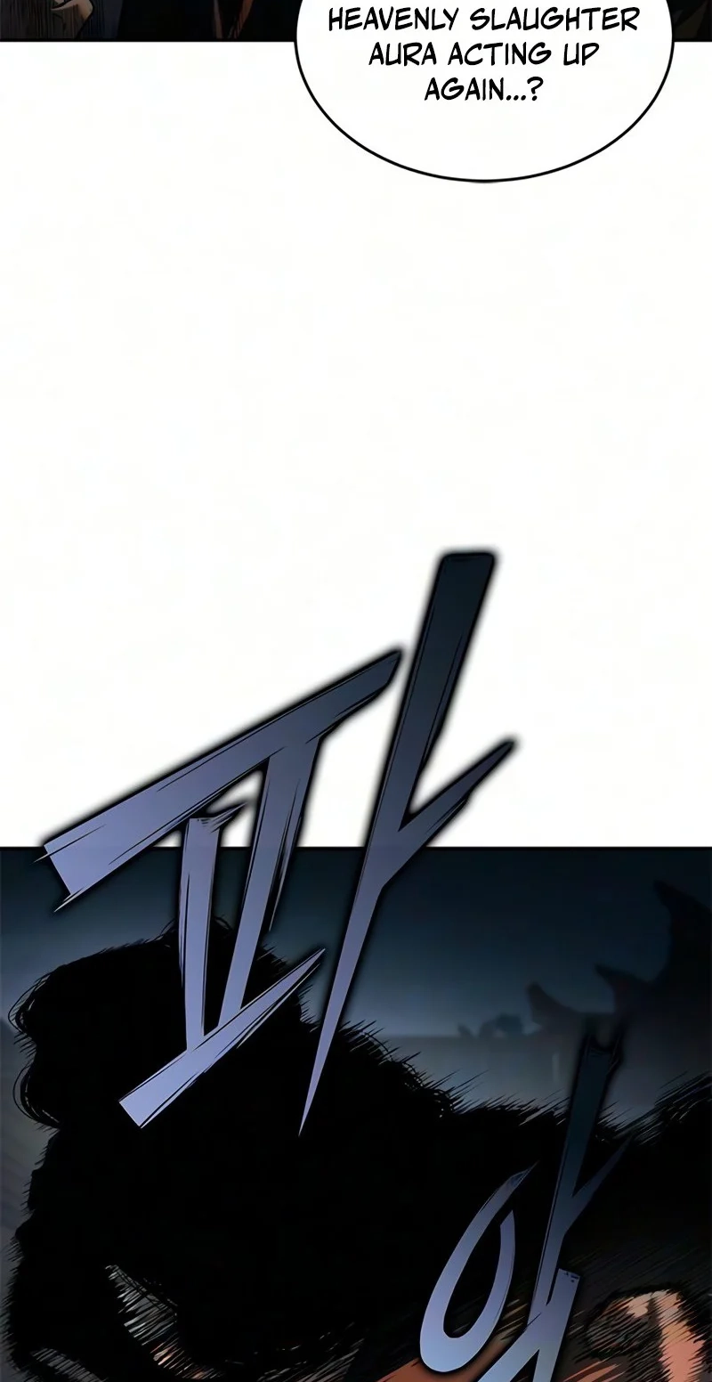 Read Murim Psychopath chapter 42 image 54 on Lezhin