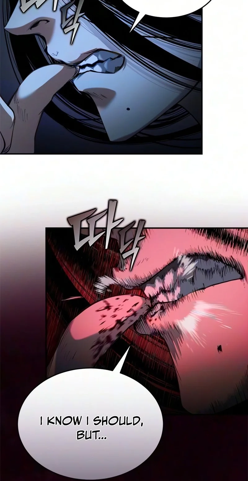 Read Murim Psychopath chapter 42 image 56 on Lezhin