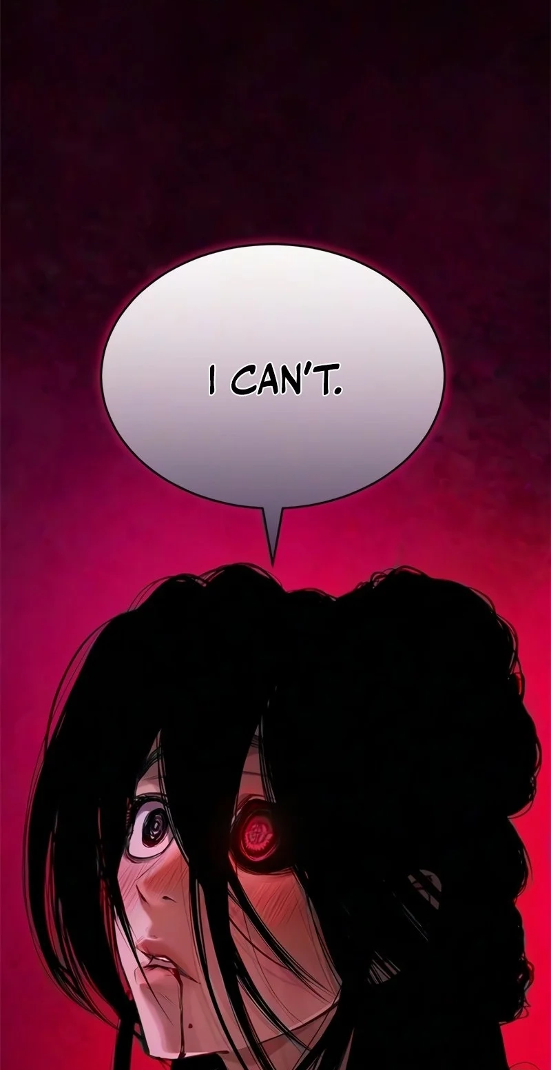 Read Murim Psychopath chapter 42 image 57 on Lezhin