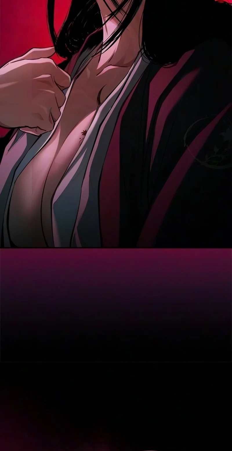 Read Murim Psychopath chapter 42 image 58 on Lezhin