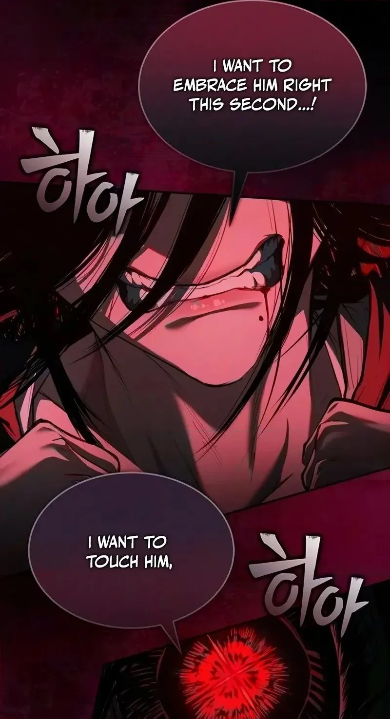 Read Murim Psychopath chapter 42 image 59 on Lezhin