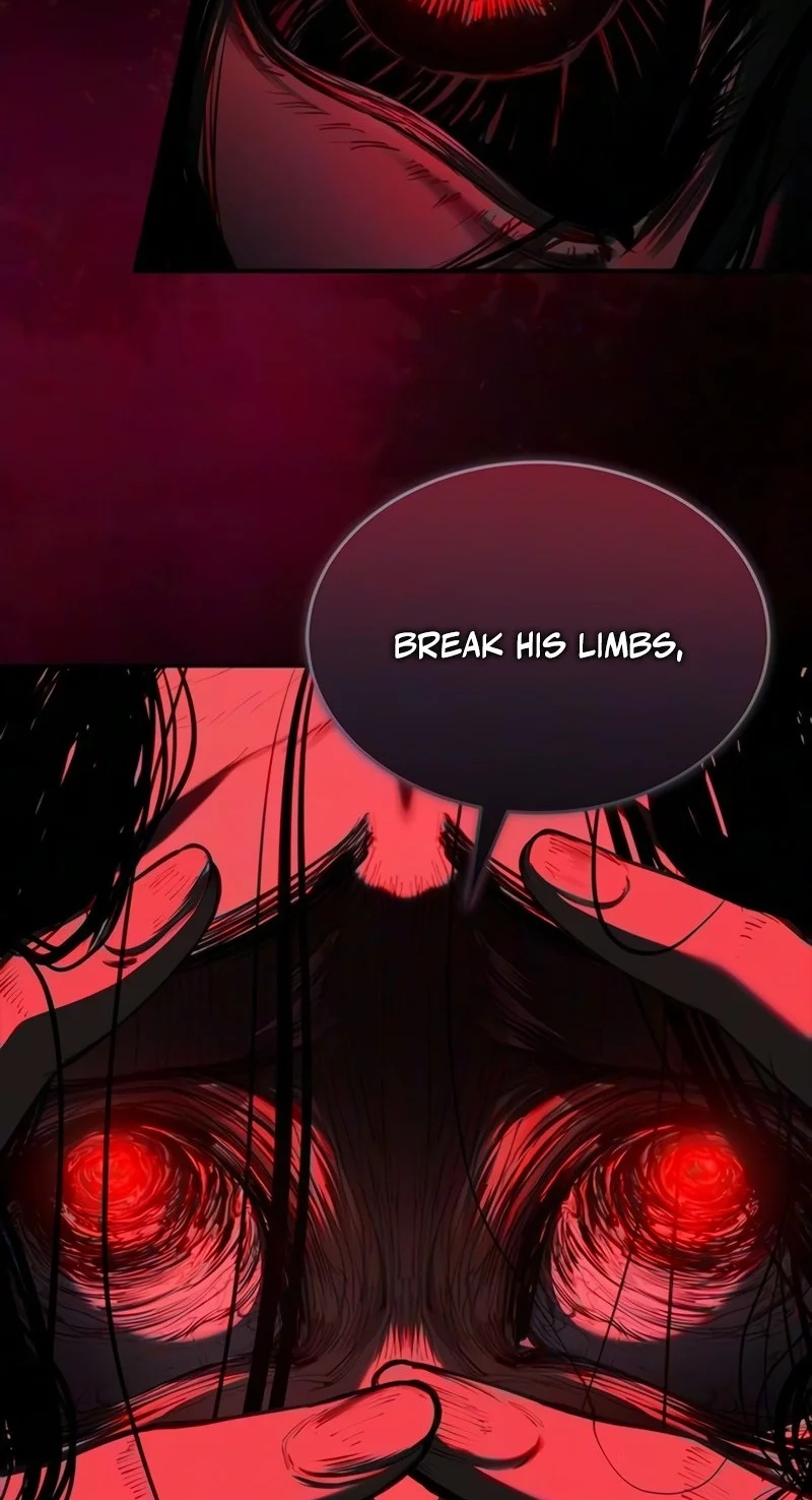 Read Murim Psychopath chapter 42 image 60 on Lezhin